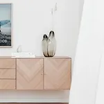 Lejlighed Zetu The Dunes Knokke-Heist
