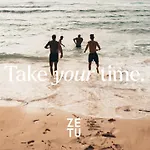 Zetu The Dunes * Knokke-Heist