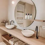 Zetu The Dunes Lejlighed Knokke-Heist