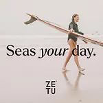 Zetu The Dunes Lejlighed Knokke-Heist
