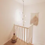 Zetu The Dunes * Knokke-Heist