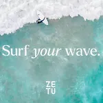 Apartment Zetu The Dunes *