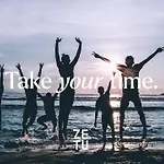 Zetu The Dunes Apartment Knokke-Heist